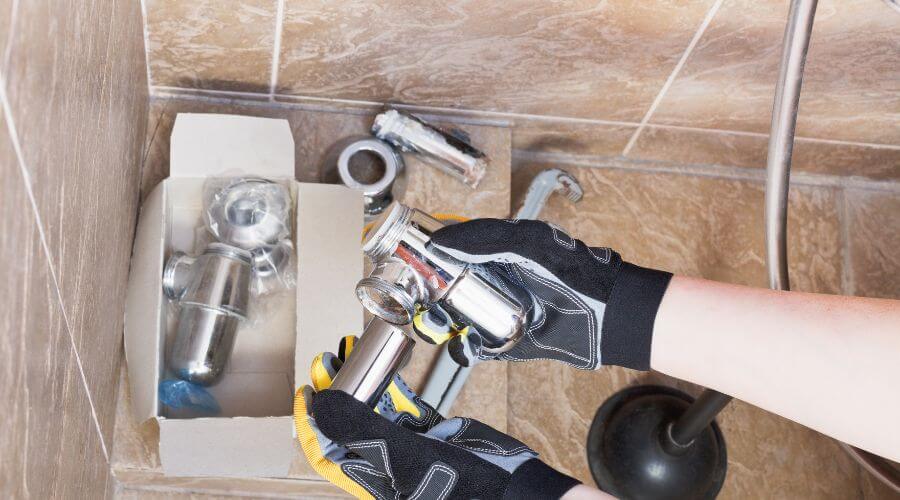 Expert Emergency Roof Repairs services in Grand Tower, IL